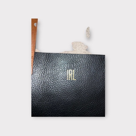 Madewell The Transport Tote - Picture 6 of 6